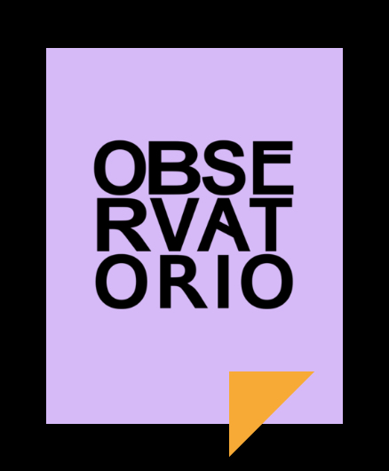 Los 3 de Observatorio